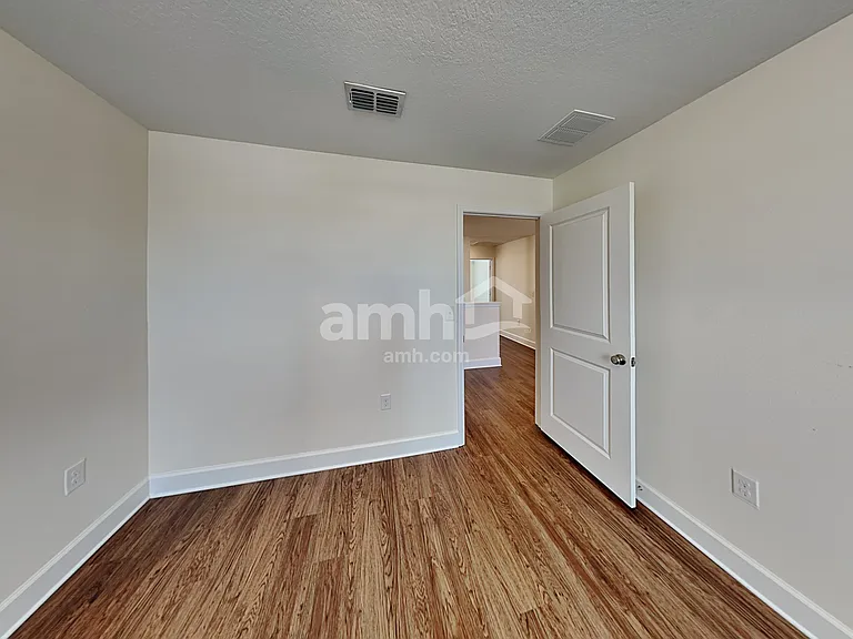 4526 Hollow Stump Run — Photo 16
