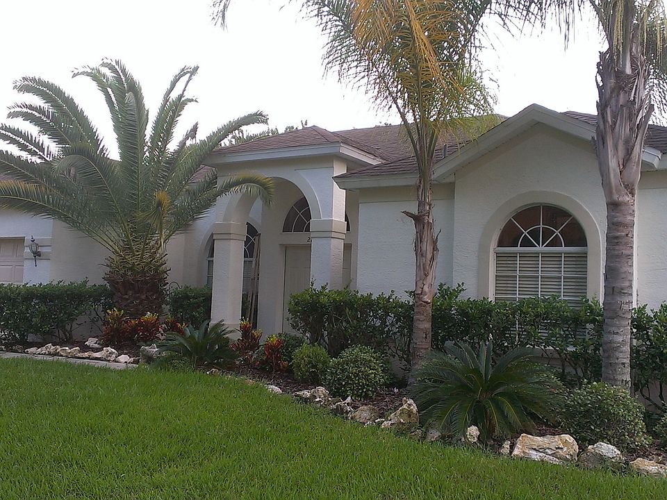 1st image of 2254 Blackjack Oak St