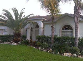 2254 Blackjack Oak St, Ocoee, FL 34761