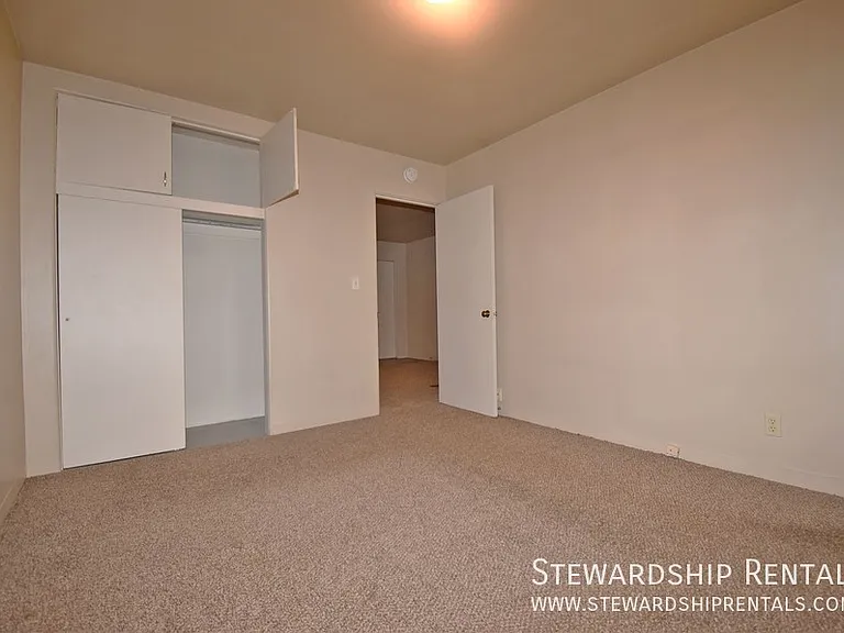 942 E 18th Ave #6 — Photo 12