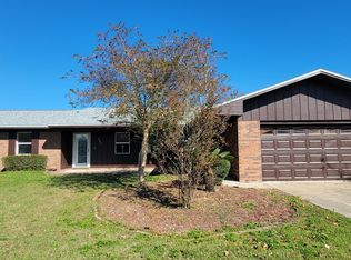 328 Liddon Pl, Lynn Haven, FL 32444