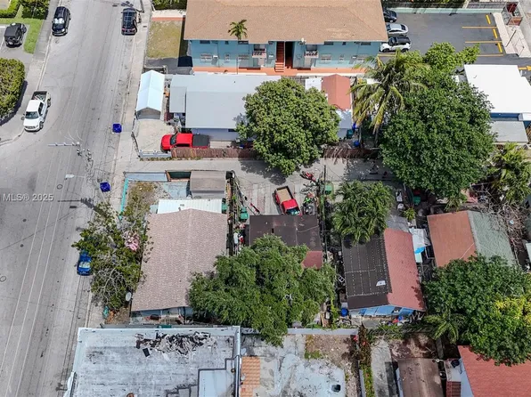 1800 SW 3rd St APT C, Miami, FL 33135