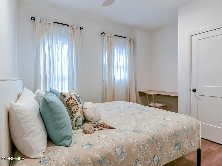 22 Atlantic Ave — Photo 13