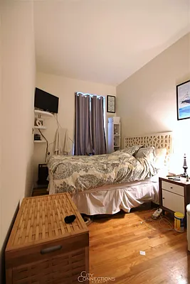 Rented by City Connections Realty | media 24