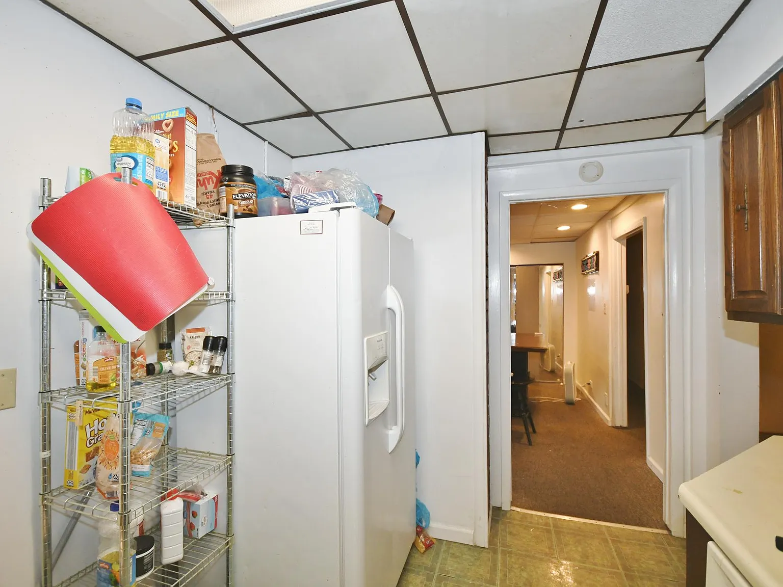 3 bed, $7,000 — Photo 3