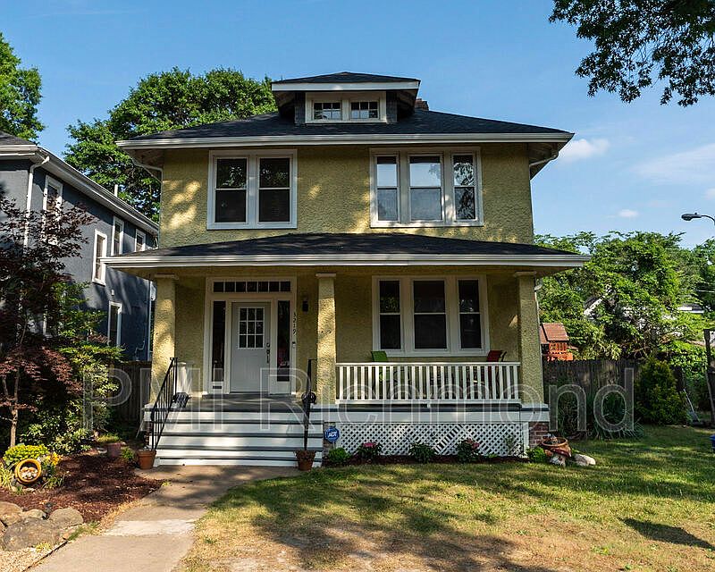 1st image of 3219 1st Ave