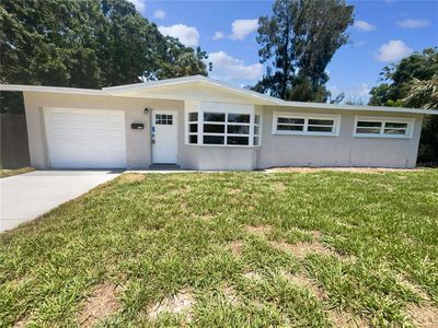 4185 Barracuda Dr SE, Saint Petersburg, FL, 33705