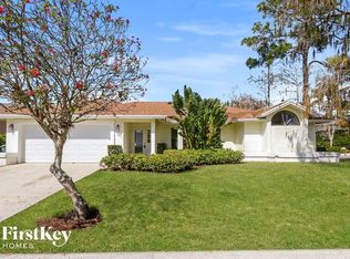 14314 Flora Ln, Wellington, FL 33414