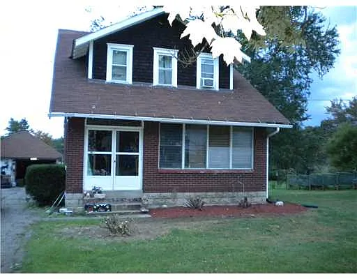 612 Mercer Rd photo 1