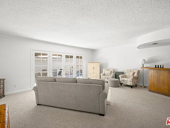 3rd image of 4445 Cartwright Ave APT 110