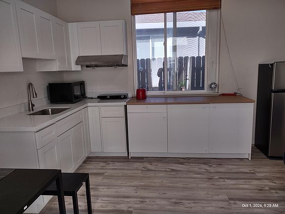 5th image of 2963B Audubon Cir