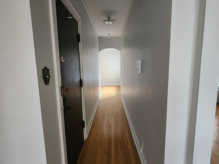 1112 Grove St #1A — Photo 11