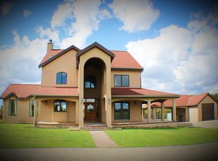 9931 Protsman Rd, Vevay, IN 47043