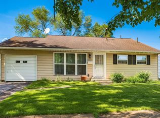 4990 Justin Rd, Columbus, OH 43227