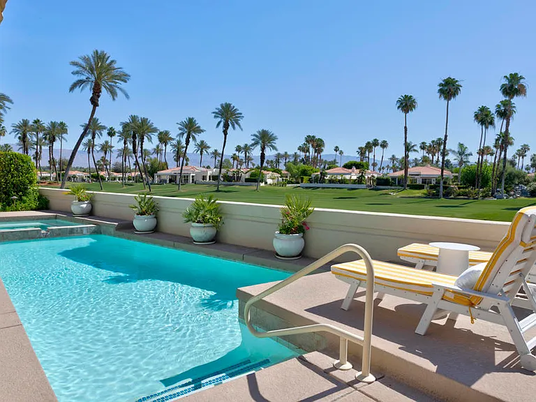 75105 Spyglass Dr — Photo 18
