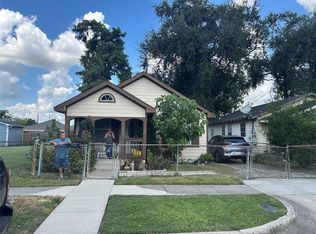 6641 Avenue K, Houston, TX 77011