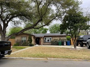 310 Ryan Dr, San Antonio, TX 78223