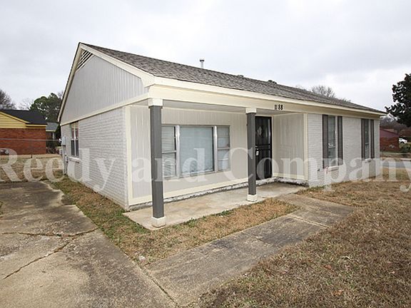 2nd image of 1188 Canary Ln