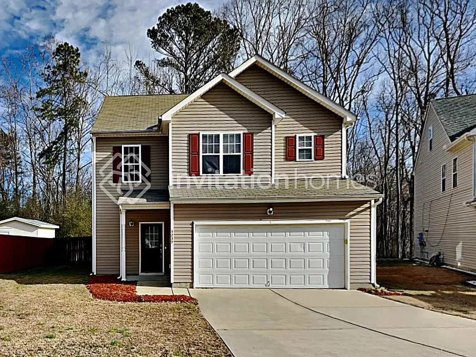3239 Polite Ln