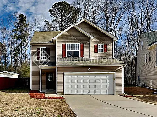 3239 Polite Ln Photo 1