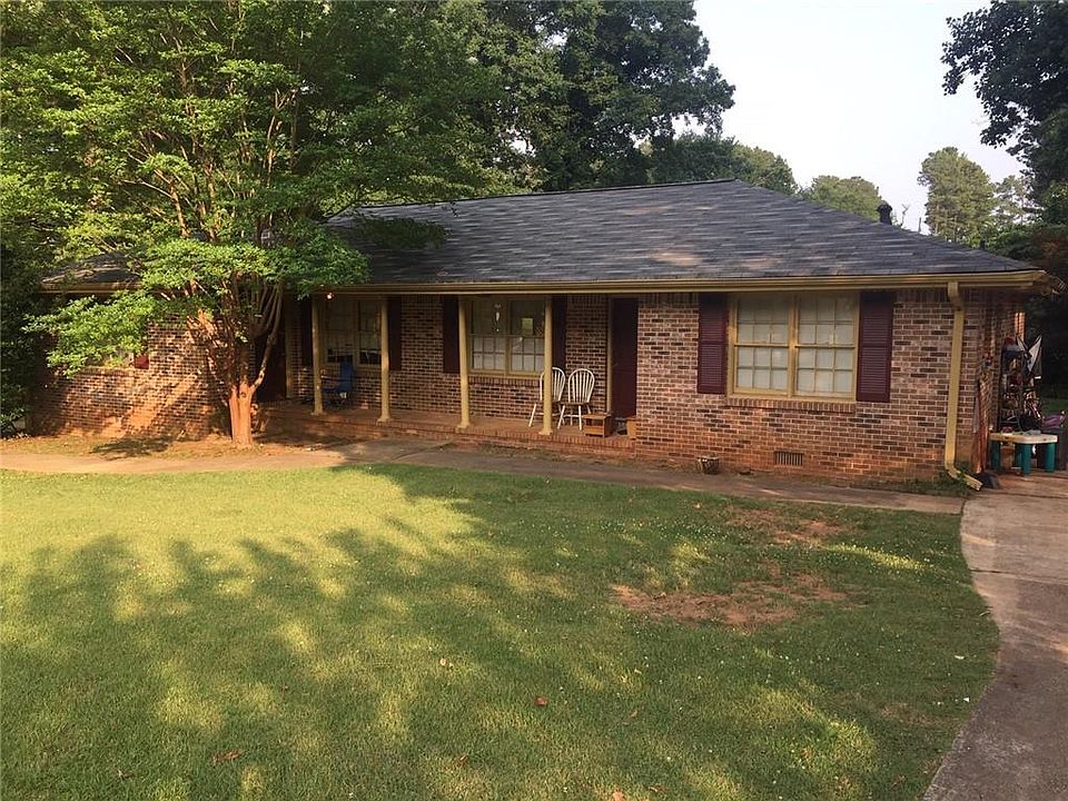 2nd image of 5694 Stonewood Ct