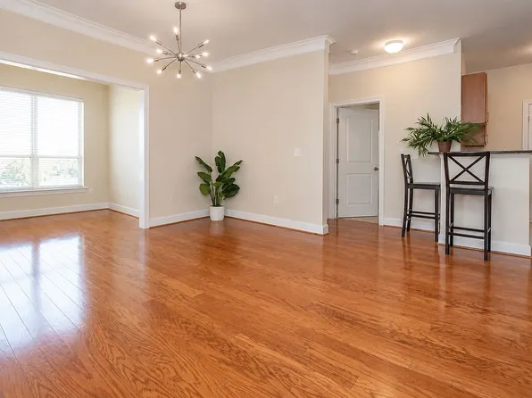 4701 Old Soper Rd APT 556, Suitland, MD 20746