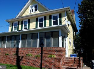 903 Salem Rd, Burlington, NJ 08016