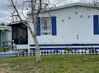 314 Pacer Ct, Sanford, FL 32773