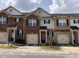 1931 Ferentz Trce, Norcross, GA 30071