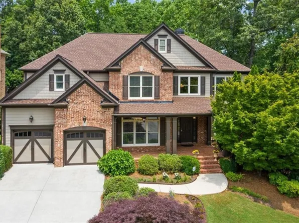 4020 Abingdon Pl, Cumming, GA 30041