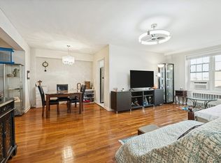 139-09 84th Dr #408, Queens, NY 11435