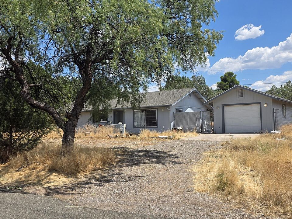 1st image of 4805 E COCHISE Drive