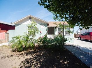 2141 S Euclid Ave, Ontario, CA 91762