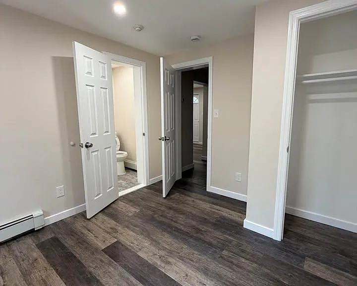 16 Bellport St #5 — Photo 1