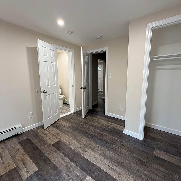 1st image of 16 Bellport St #5