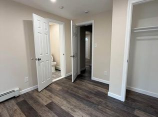 16 Bellport St #5, Patchogue, NY 11772