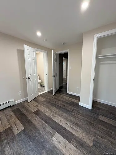16 Bellport St #5 Photo 1