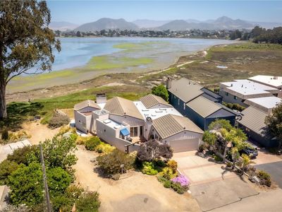 402 Mitchell Dr, Los Osos, CA, 93402
