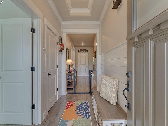 3rd image of 12266 Mimosa Way