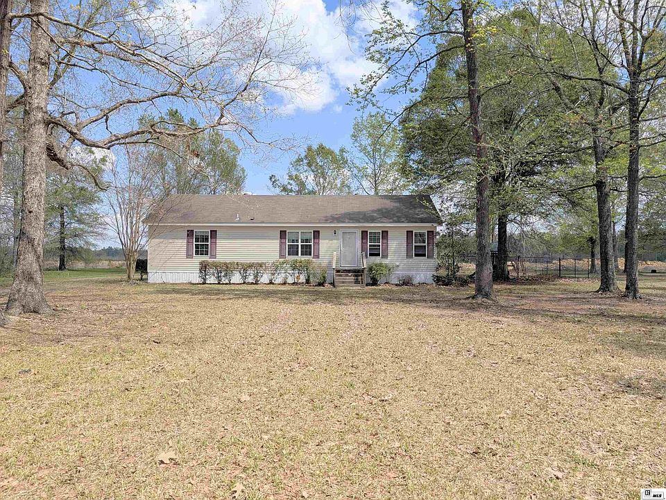1st image of 982 Swartz Fairbanks Rd