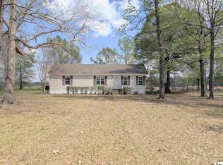 982 Swartz Fairbanks Rd, Monroe, LA 71203