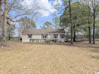 982 Swartz Fairbanks Rd, Monroe, LA, 71203