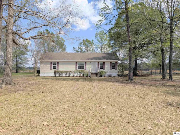 982 Swartz Fairbanks Rd, Monroe, LA 71203