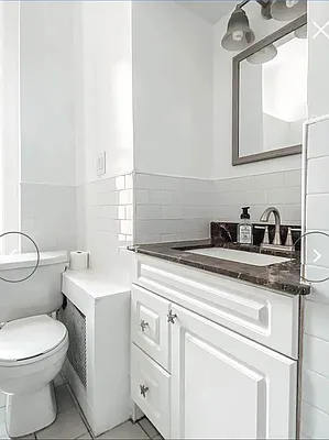 Rented by Prince Real Estate Associates LLC | media 8
