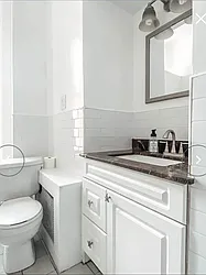 Rented by Prince Real Estate Associates LLC