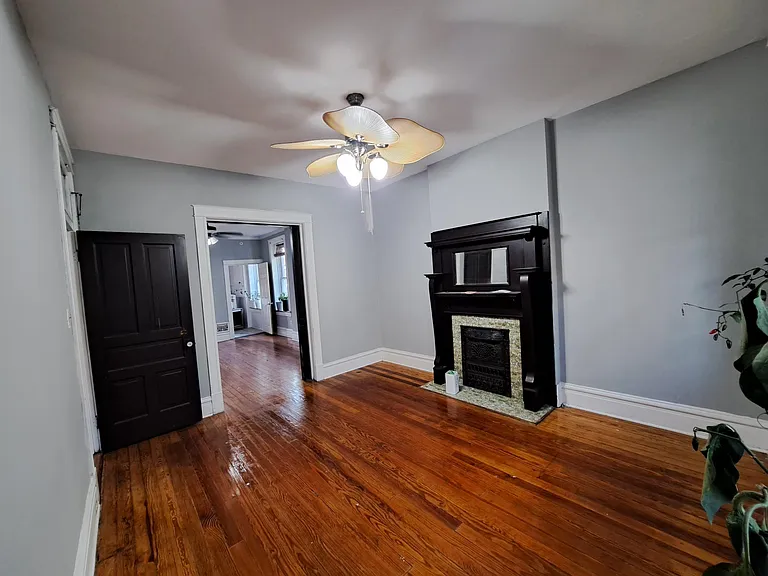 4440 Pennsylvania Ave #2 — Photo 8