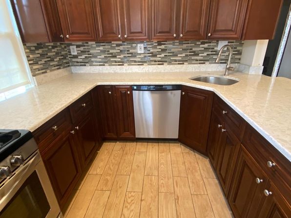 155 Old Bridge Tpke #A