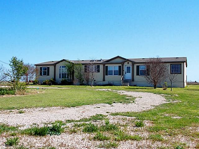 1st image of 3852 Fm 878