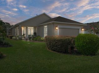10084 Duffy Cir, Weeki Wachee, FL 34613