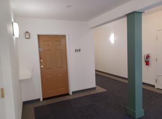 940 Mountain Meadows Cir, Ashland, OR 97520